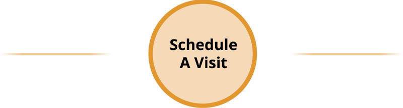 Schedule a visit